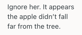 Screenshot 2025 07 10 at 3.35.11 PM Man Refused To Let His Daughter Apologize For Standing Up For Herself, So The Other Parent Called Him A Terrible Father